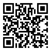 https://www.yuntubaby.com/article-1079-1.html