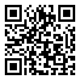 https://www.yuntubaby.com/article-10792-1.html
