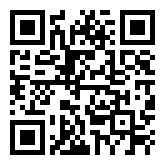 https://www.yuntubaby.com/article-10793-1.html