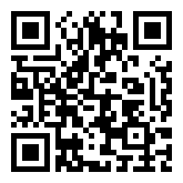 https://www.yuntubaby.com/article-10794-1.html