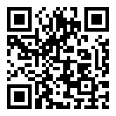 https://www.yuntubaby.com/article-10797-1.html