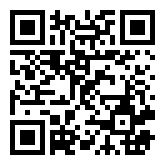 https://www.yuntubaby.com/article-10799-1.html