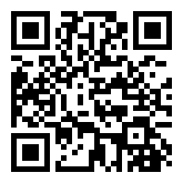 https://www.yuntubaby.com/article-108-1.html