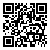 https://www.yuntubaby.com/article-1080-1.html