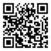 https://www.yuntubaby.com/article-10803-1.html