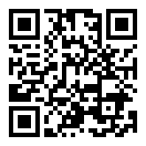 https://www.yuntubaby.com/article-10805-1.html