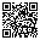 https://www.yuntubaby.com/article-10806-1.html