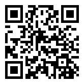 https://www.yuntubaby.com/article-10807-1.html