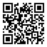 https://www.yuntubaby.com/article-10809-1.html