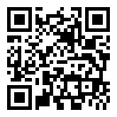 https://www.yuntubaby.com/article-10810-1.html