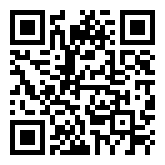 https://www.yuntubaby.com/article-10812-1.html