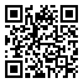https://www.yuntubaby.com/article-10814-1.html