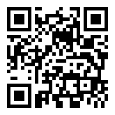 https://www.yuntubaby.com/article-10815-1.html