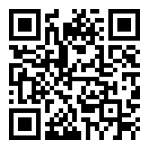 https://www.yuntubaby.com/article-10816-1.html