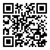 https://www.yuntubaby.com/article-10820-1.html