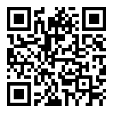 https://www.yuntubaby.com/article-10824-1.html