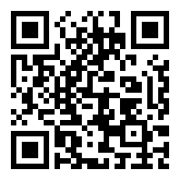 https://www.yuntubaby.com/article-10825-1.html