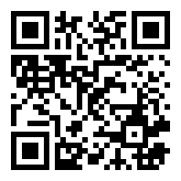 https://www.yuntubaby.com/article-10831-1.html