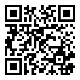 https://www.yuntubaby.com/article-10836-1.html