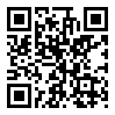 https://www.yuntubaby.com/article-10837-1.html