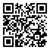 https://www.yuntubaby.com/article-10839-1.html