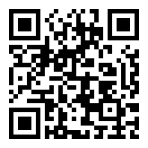 https://www.yuntubaby.com/article-10840-1.html