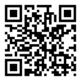 https://www.yuntubaby.com/article-10845-1.html