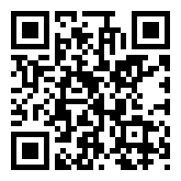 https://www.yuntubaby.com/article-10847-1.html