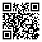 https://www.yuntubaby.com/article-10848-1.html