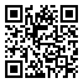 https://www.yuntubaby.com/article-10849-1.html