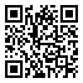 https://www.yuntubaby.com/article-10851-1.html
