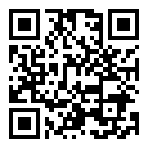 https://www.yuntubaby.com/article-10854-1.html