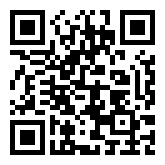 https://www.yuntubaby.com/article-10858-1.html