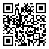https://www.yuntubaby.com/article-10860-1.html