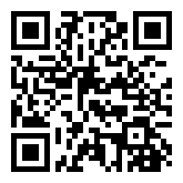 https://www.yuntubaby.com/article-10863-1.html