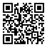 https://www.yuntubaby.com/article-10864-1.html
