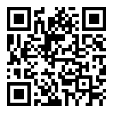 https://www.yuntubaby.com/article-10871-1.html