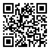 https://www.yuntubaby.com/article-10874-1.html