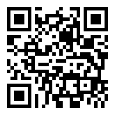 https://www.yuntubaby.com/article-10875-1.html