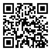 https://www.yuntubaby.com/article-10876-1.html