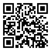 https://www.yuntubaby.com/article-10877-1.html