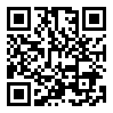 https://www.yuntubaby.com/article-10878-1.html