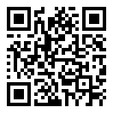 https://www.yuntubaby.com/article-10879-1.html