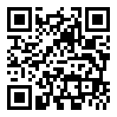 https://www.yuntubaby.com/article-10886-1.html