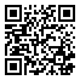 https://www.yuntubaby.com/article-1090-1.html