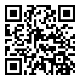 https://www.yuntubaby.com/article-10907-1.html
