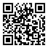 https://www.yuntubaby.com/article-10908-1.html