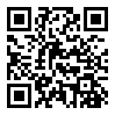 https://www.yuntubaby.com/article-10909-1.html