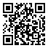 https://www.yuntubaby.com/article-1091-1.html