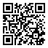 https://www.yuntubaby.com/article-10911-1.html